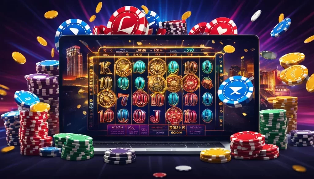 Sơ đồ các cấp độ VIP tại socvip trang chủ chính thức từ Đồng đến Kim Cương