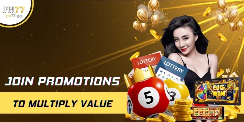 Sốc VIP Nền Tảng Đặc Sắc
