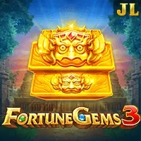 Hướng dẫn chơi slot game tại Socvip