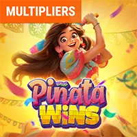 Hình ảnh một người chơi đang tìm hiểu luật chơi và tỷ lệ cược tại socvip trang chủ chính thức