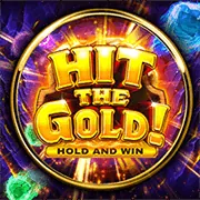 Các loại vũ khí và chức năng đặc biệt trong game bắn cá