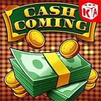 Biểu tượng vòng quay miễn phí và tiền thưởng trong slot game