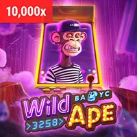 Biểu đồ hiển thị tỷ lệ RTP cao của các trò chơi slot