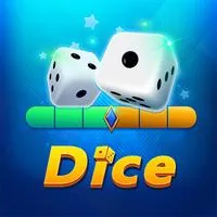 Các loại game bắn cá phổ biến tại Socvip