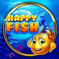 Người chơi quản lý ngân sách cẩn thận khi chơi slot game