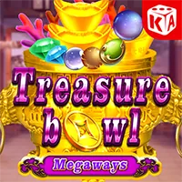 Bảng thanh toán của slot game với các biểu tượng và giá trị