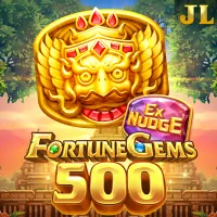 Game Show Trực Tiếp