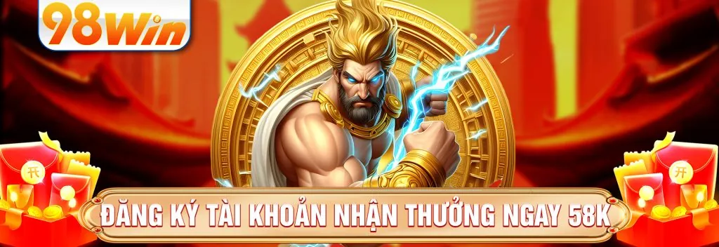 Khuyến mãi độc quyền mới nhất từ socvip trang chủ chính thức