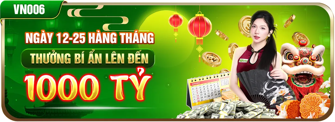 Hình ảnh nền blog socvip trang chủ chính thức