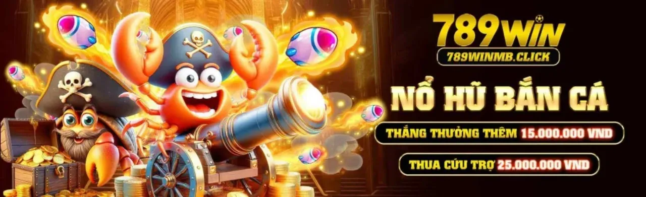 Hình ảnh máy đánh bạc với biểu tượng jackpot và chiến lược thắng lớn tại socvip trang chủ chính thức