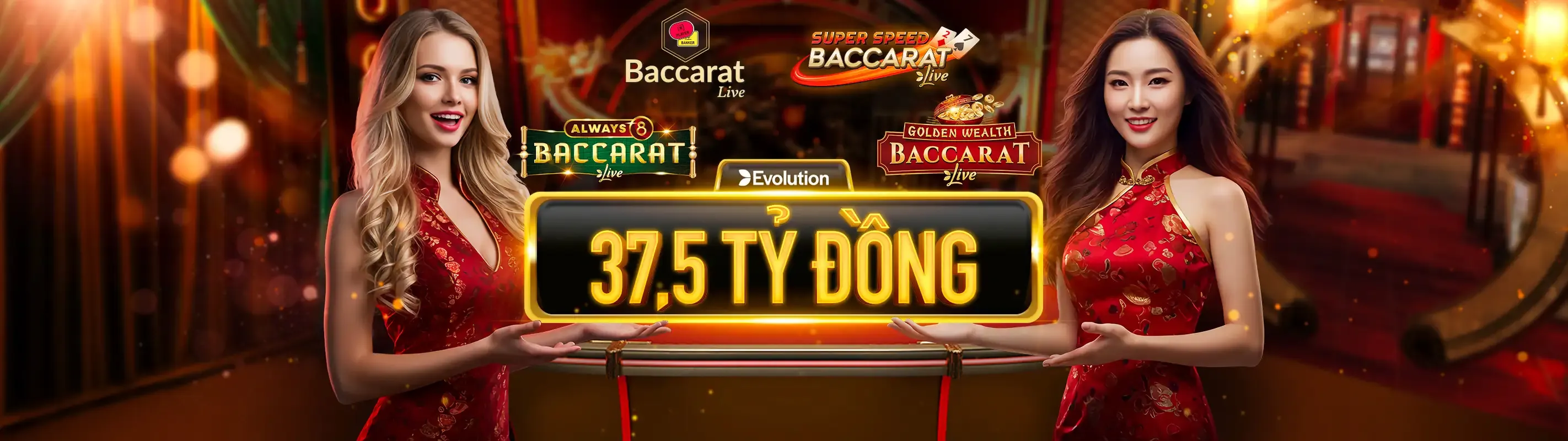 Hình ảnh slot game nổ hũ tại Socvip Trang Chủ Chính Thức