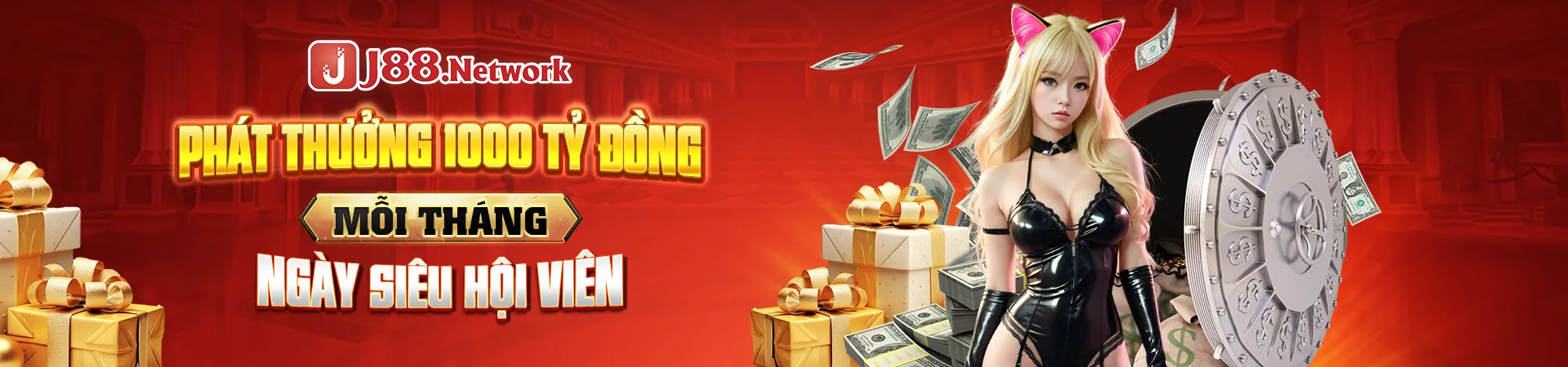 Bảo mật và Quyền riêng tư tại socvip trang chủ chính thức