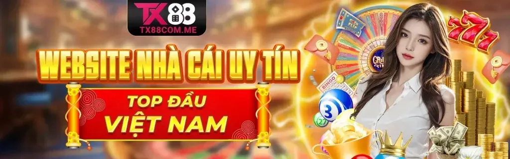 Giải thích Cookie là gì