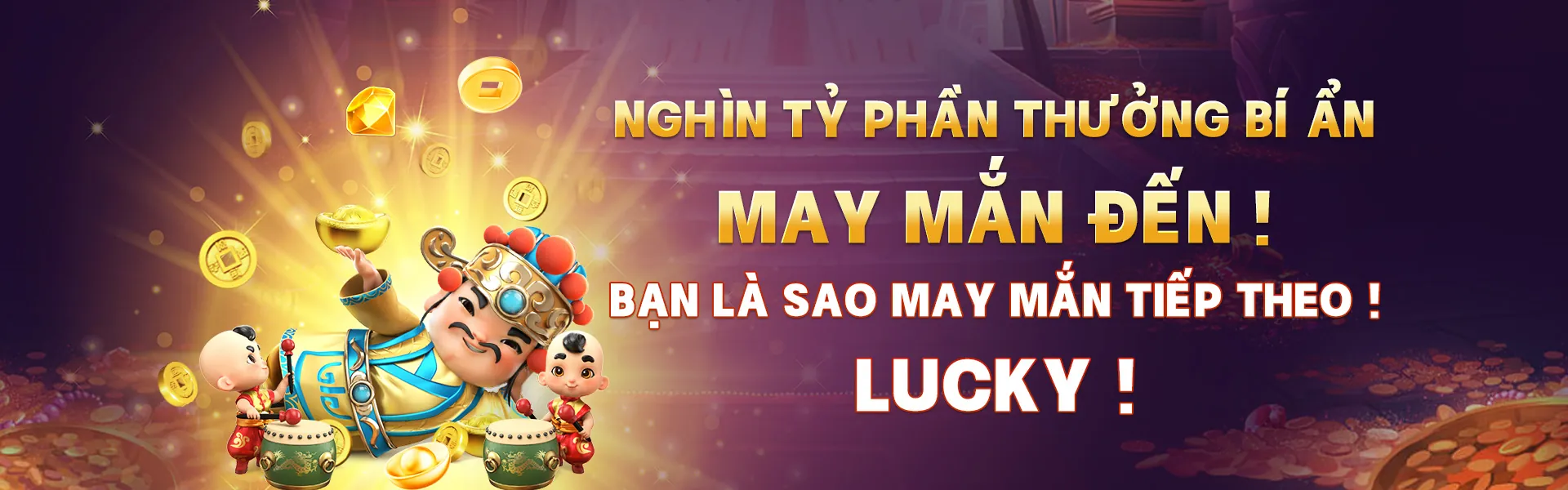 Sòng bạc trực tuyến Socvip trang chủ chính thức