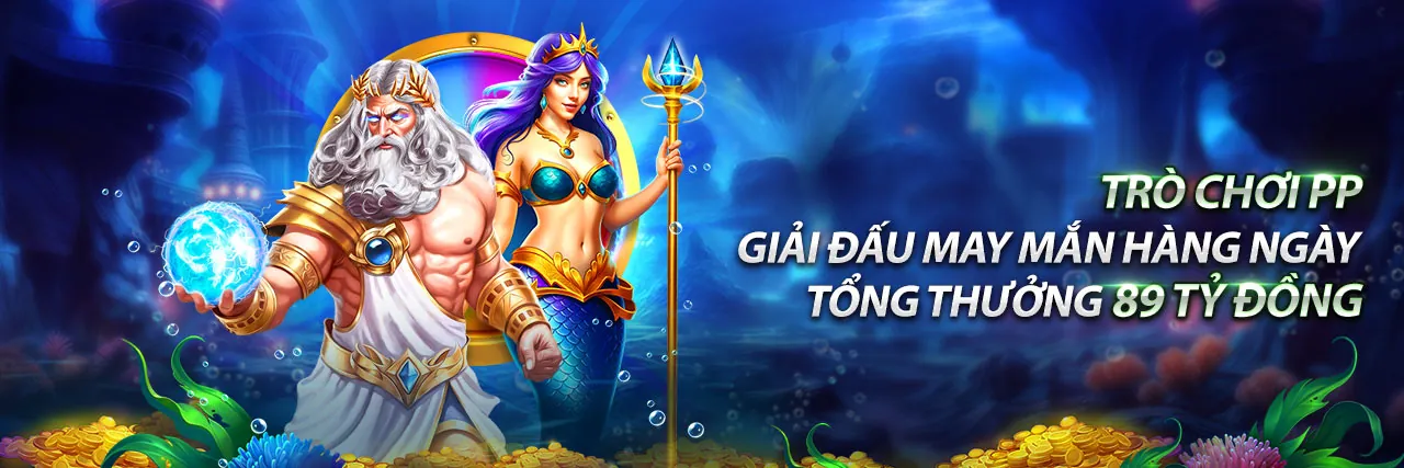 Hình ảnh chính sảnh nổ hũ socvip trang chủ chính thức