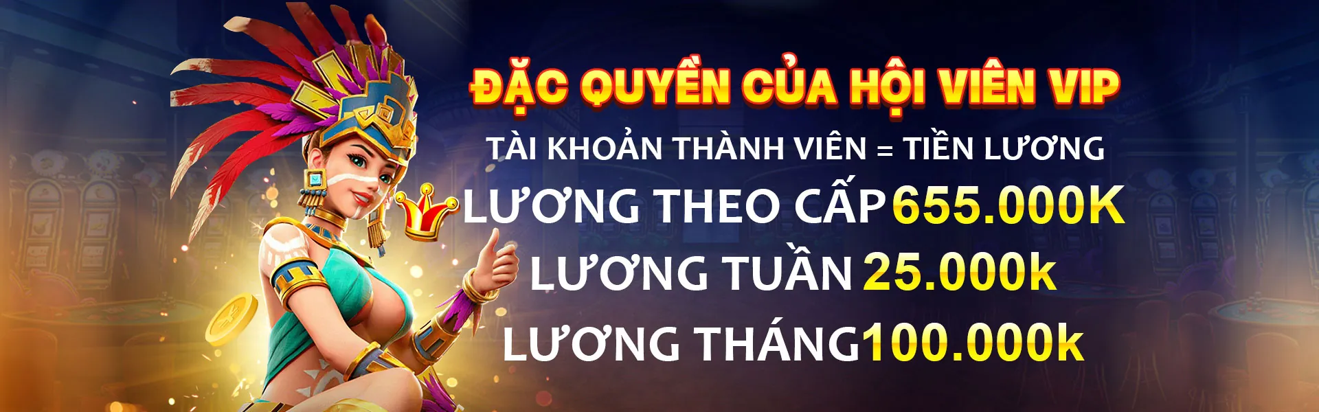 Hình ảnh chính hướng dẫn đăng ký Socvip trang chủ chính thức