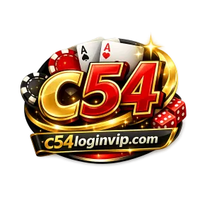 Game Roulette Socvip