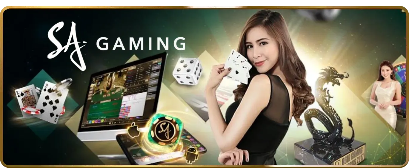 Game Bắn Cá Đa Người Chơi