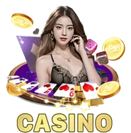 Biểu đồ theo dõi lịch sử nổ jackpot của các trò chơi slot