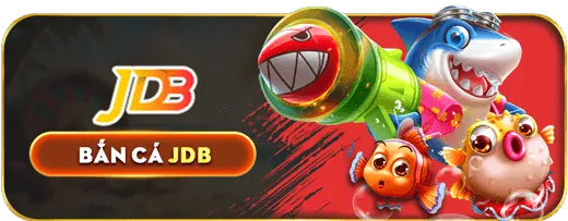 Sự Kiện Hàng Ngày Bắn Cá