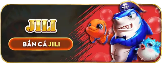Nạp tiền và chơi game tại socvip trang chủ chính thức