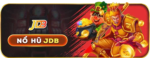 Khám phá thế giới casino trực tuyến tại socvip trang chủ chính thức