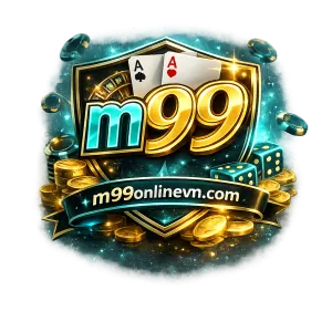 Game Blackjack Socvip