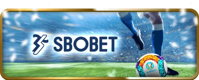 Biểu tượng jackpot lũy tiến khổng lồ với tiền vàng