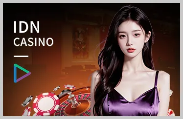 Cá cược E-sports tại socvip trang chủ chính thức