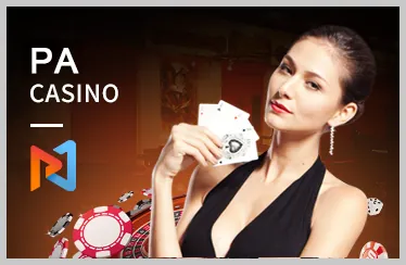 Game Baccarat Socvip