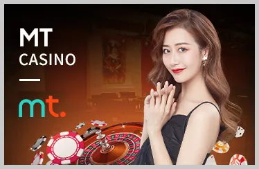 Sản phẩm đa dạng và chất lượng