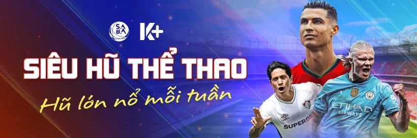 Kho Game Đa Dạng Socvip