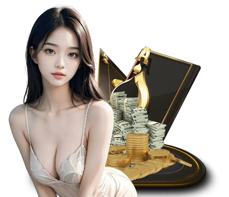 Jackpot Lũy Tiến socvip