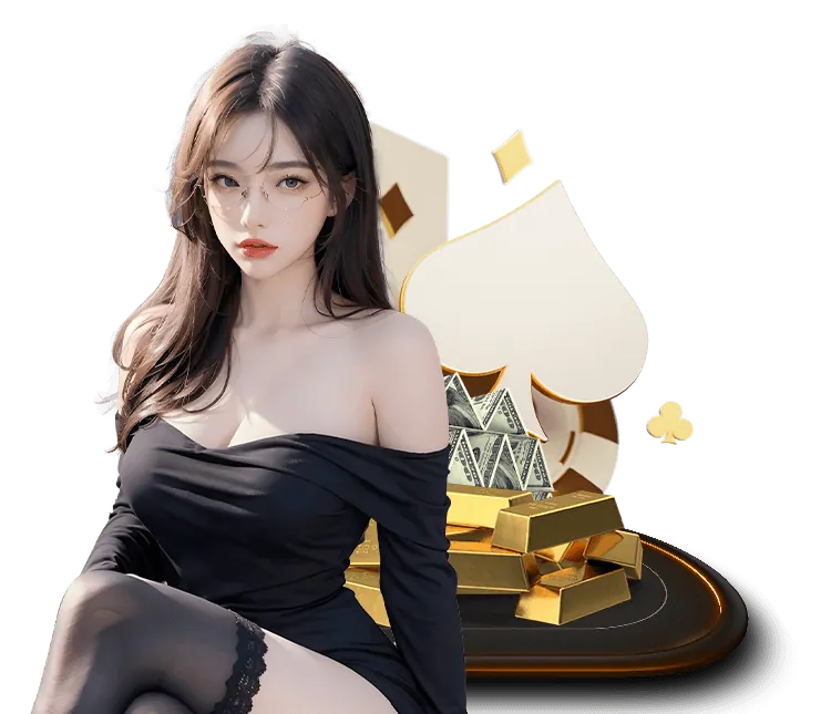 Video Slots socvip
