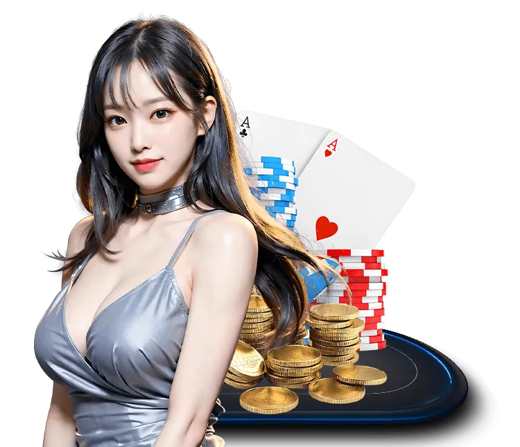 Biểu tượng trách nhiệm cờ bạc của socvip trang chủ chính thức
