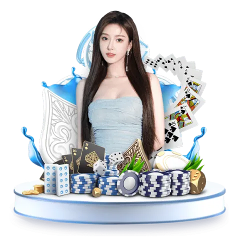 Kèo cược đa dạng socvip trang chủ chính thức